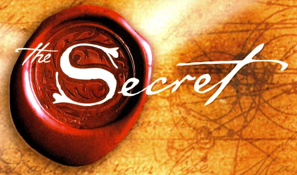 The Law Of Attraction An Islamic Perspective The Muslim Tribune