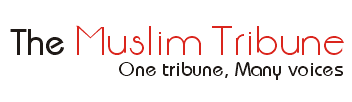 The Muslim Tribune